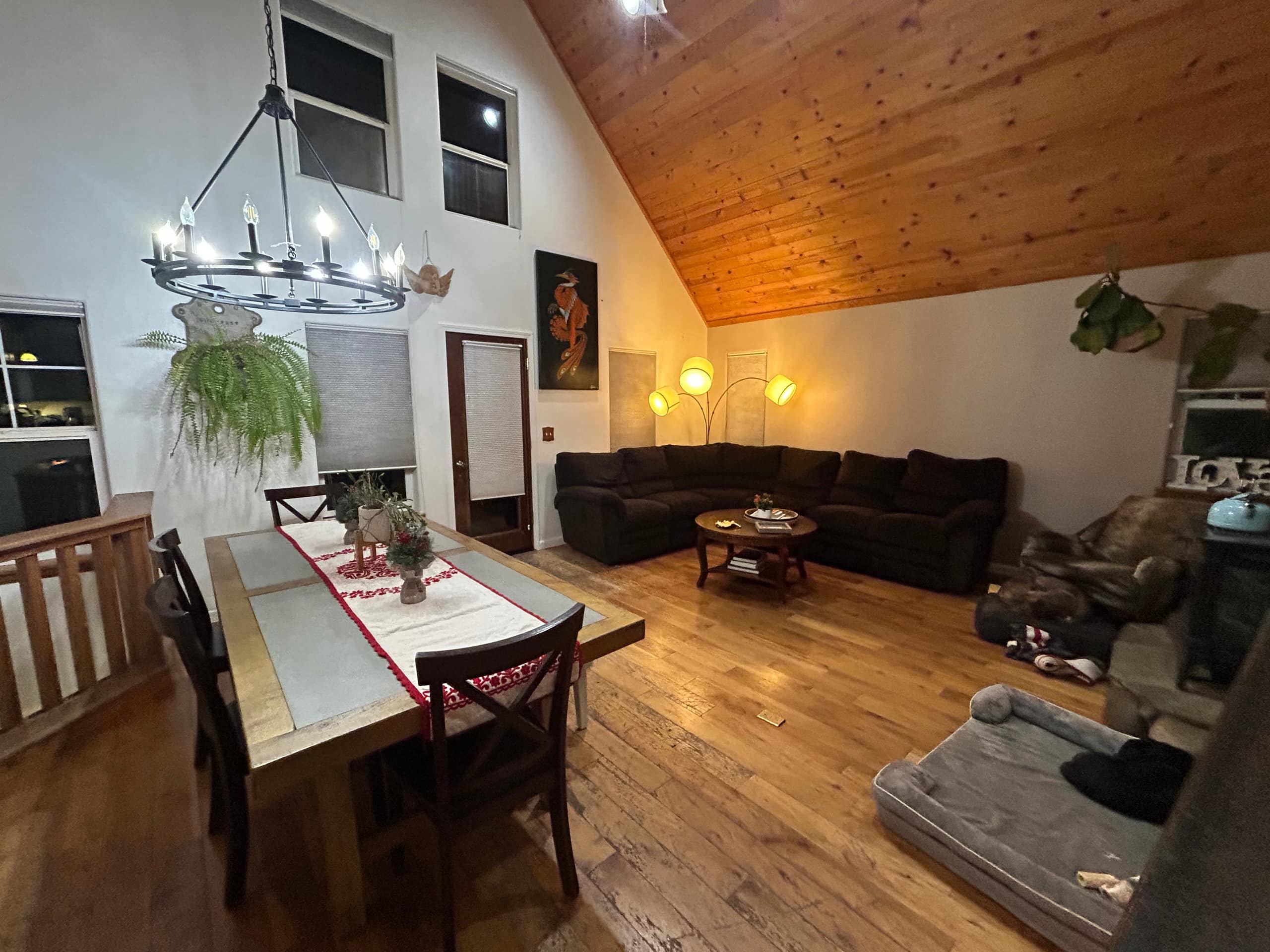 Pet-Friendly Home with Hot Tub Near Downtown - Photo 12