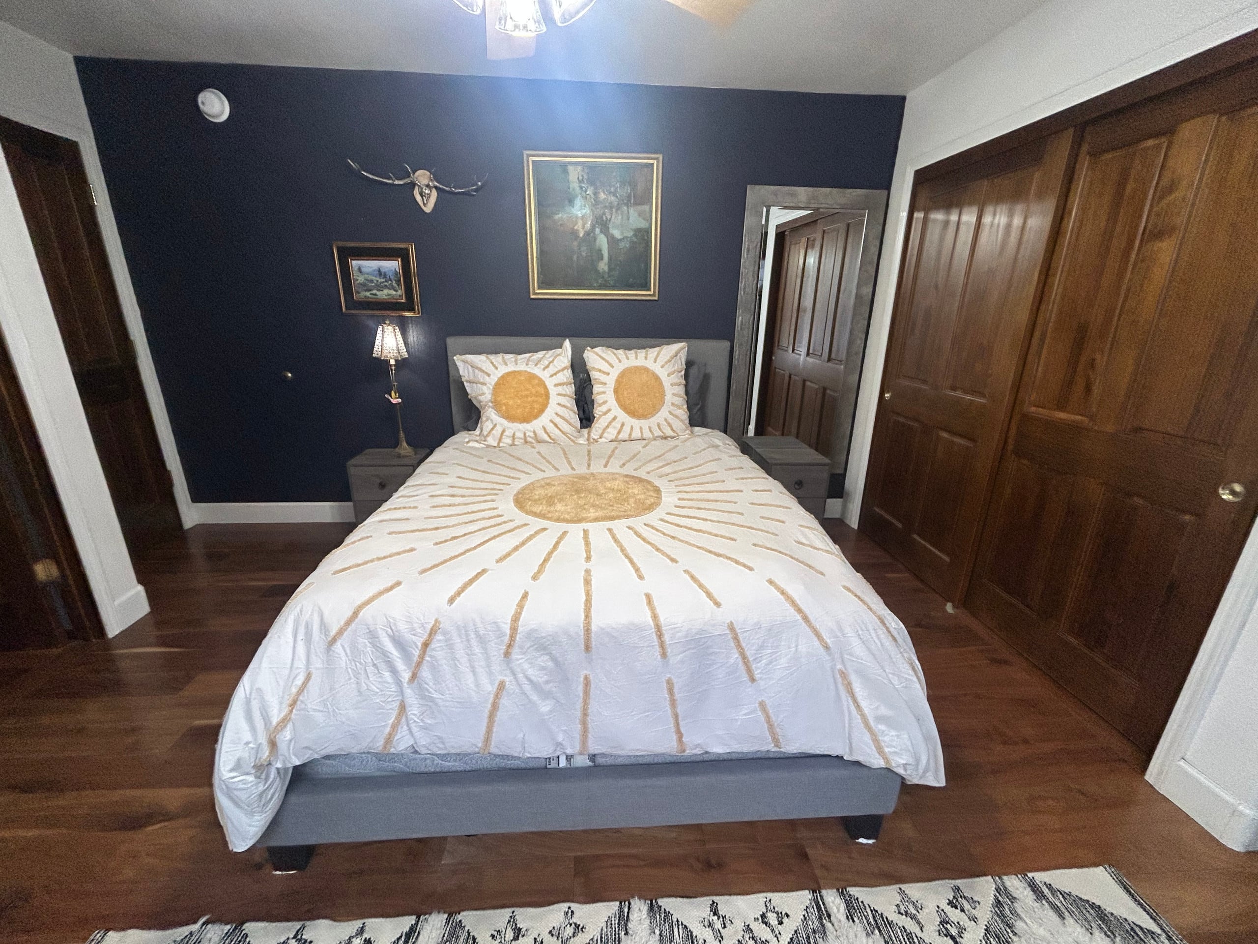 Pet-Friendly Home with Hot Tub Near Downtown - Photo 2