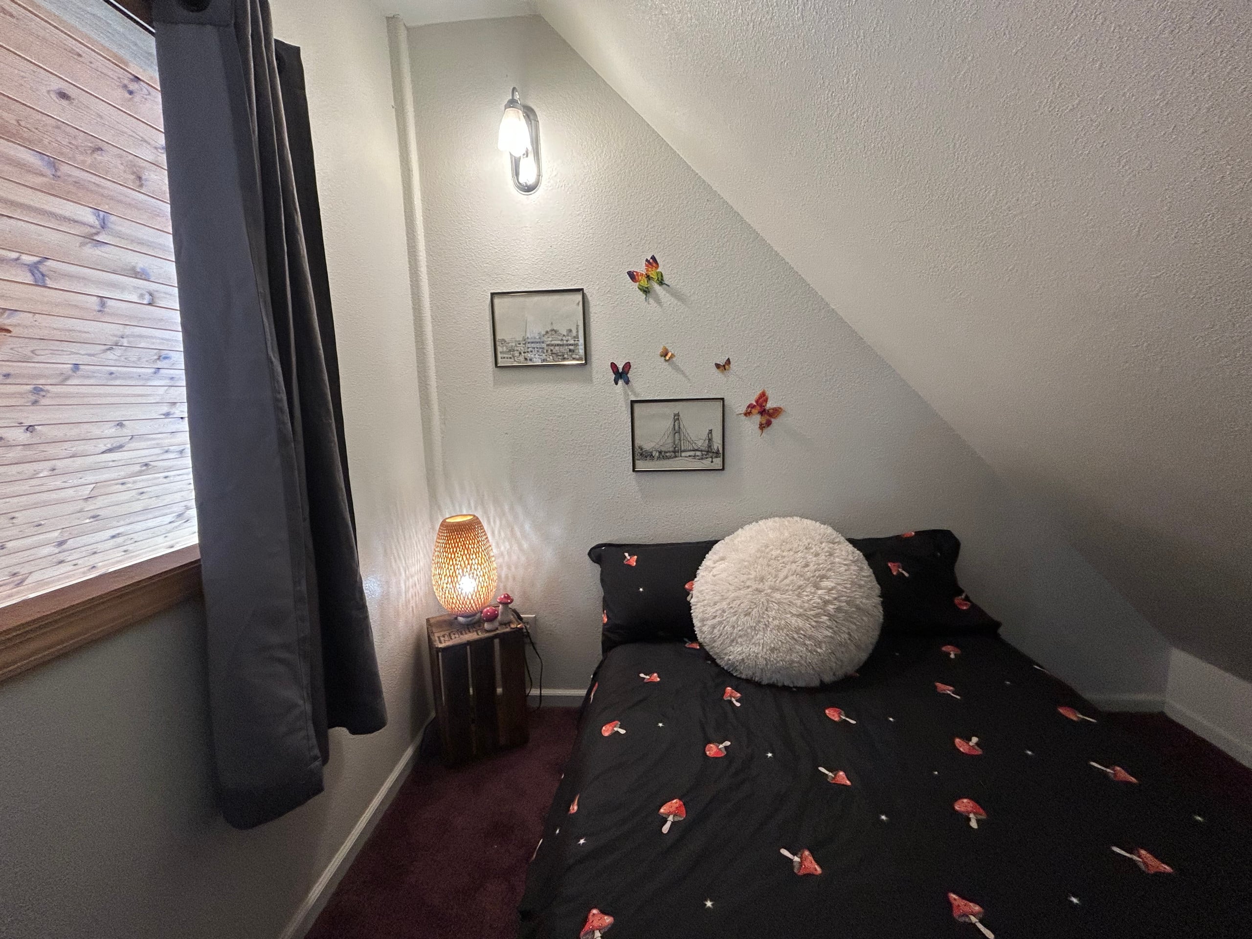 Pet-Friendly Home with Hot Tub Near Downtown - Photo 4