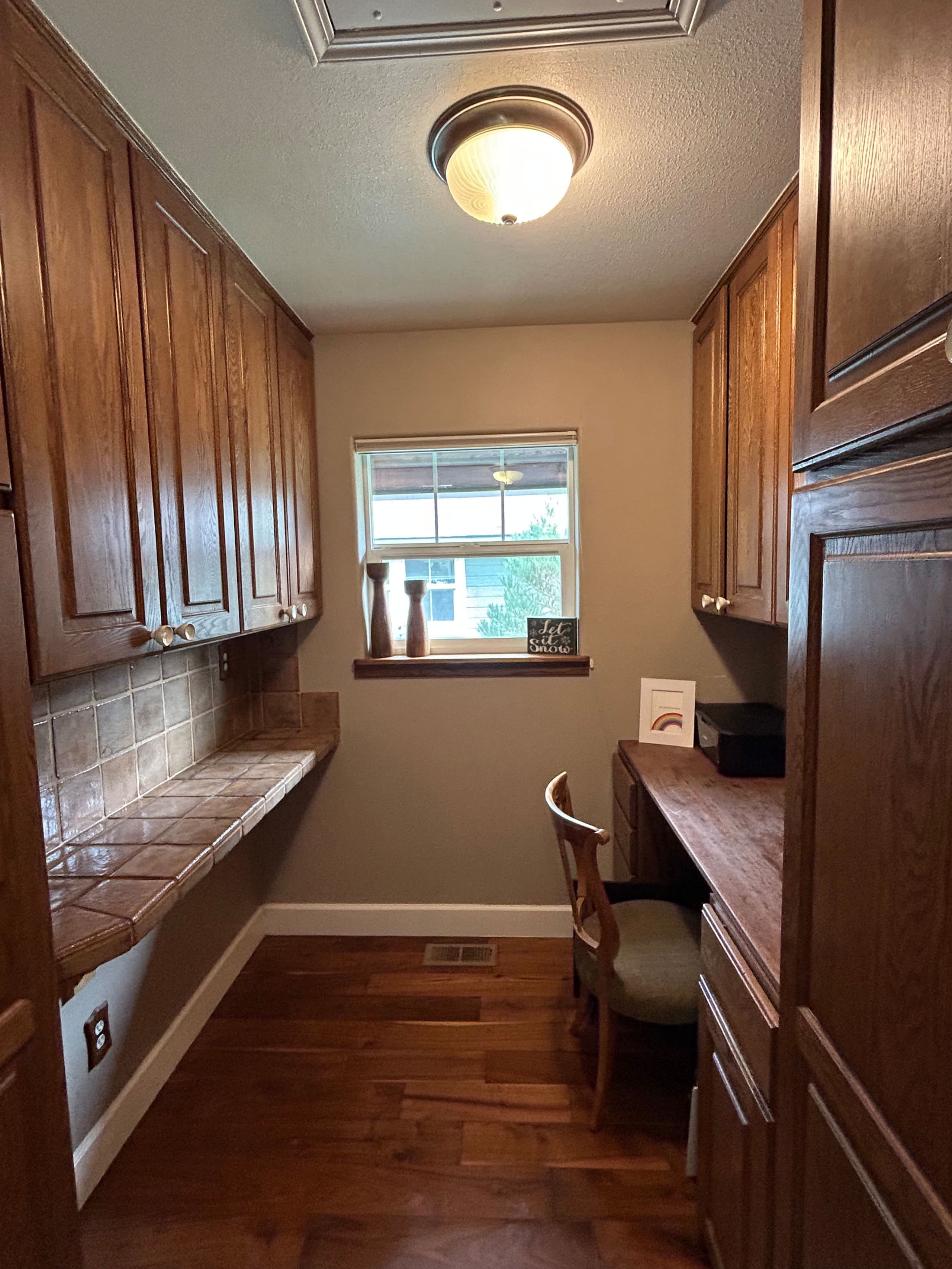 Pet-Friendly Home with Hot Tub Near Downtown - Photo 31