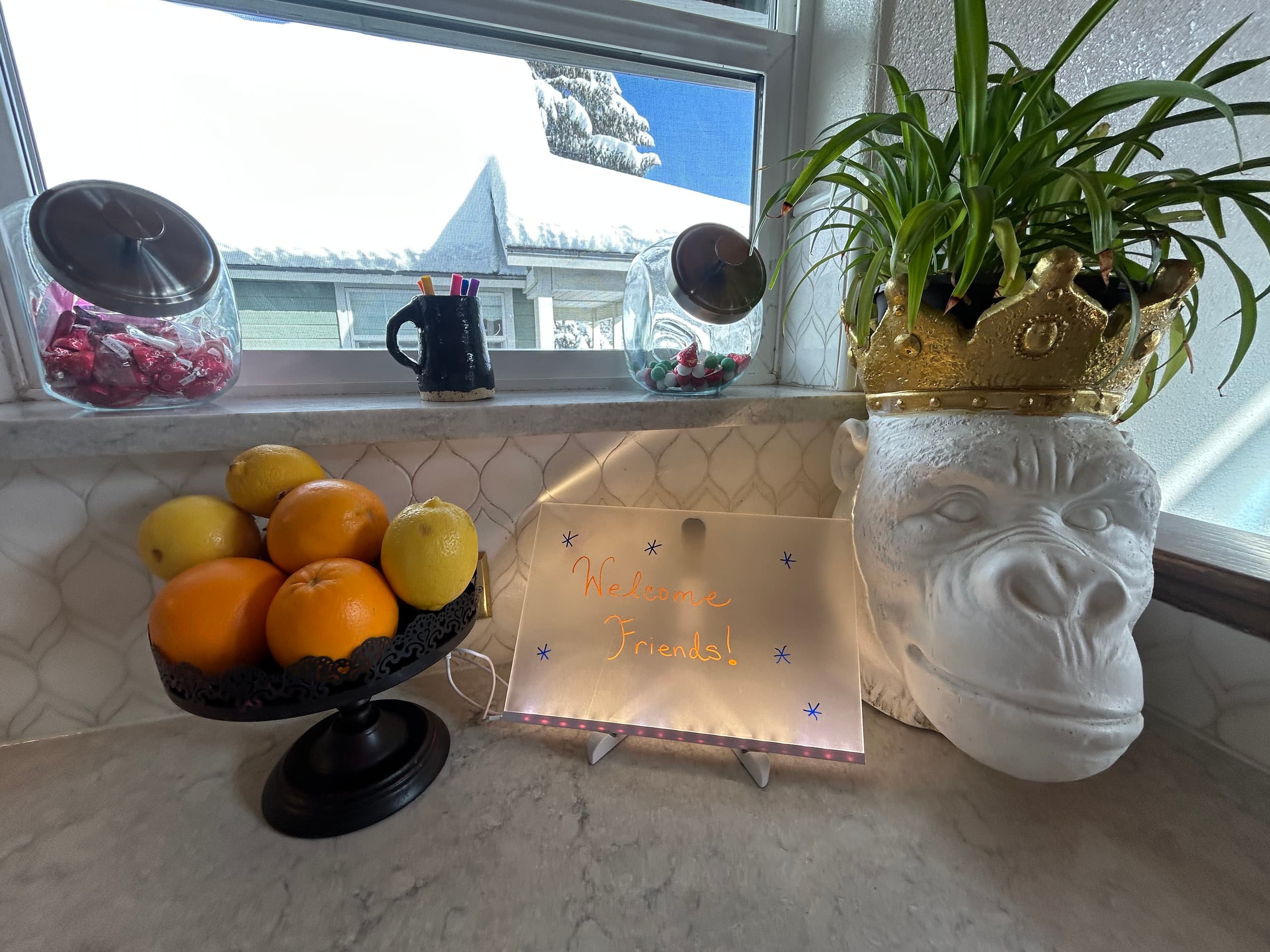 Pet-Friendly Home with Hot Tub Near Downtown - Photo 10