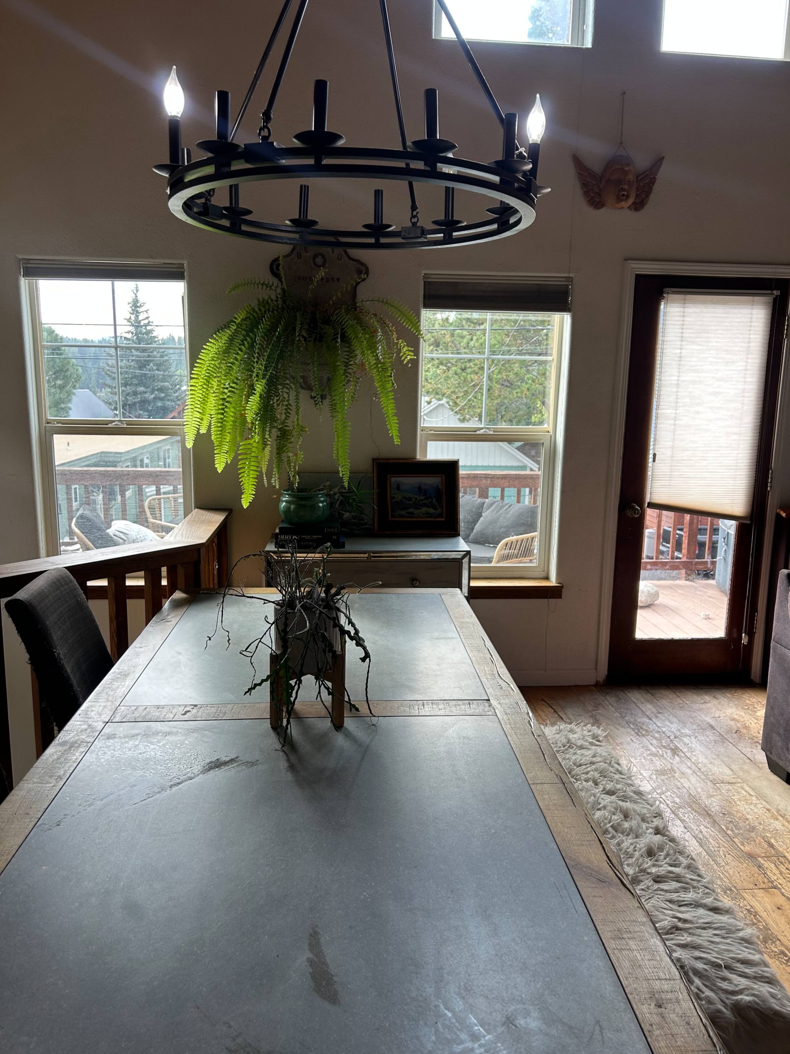 Pet-Friendly Home with Hot Tub Near Downtown - Photo 14