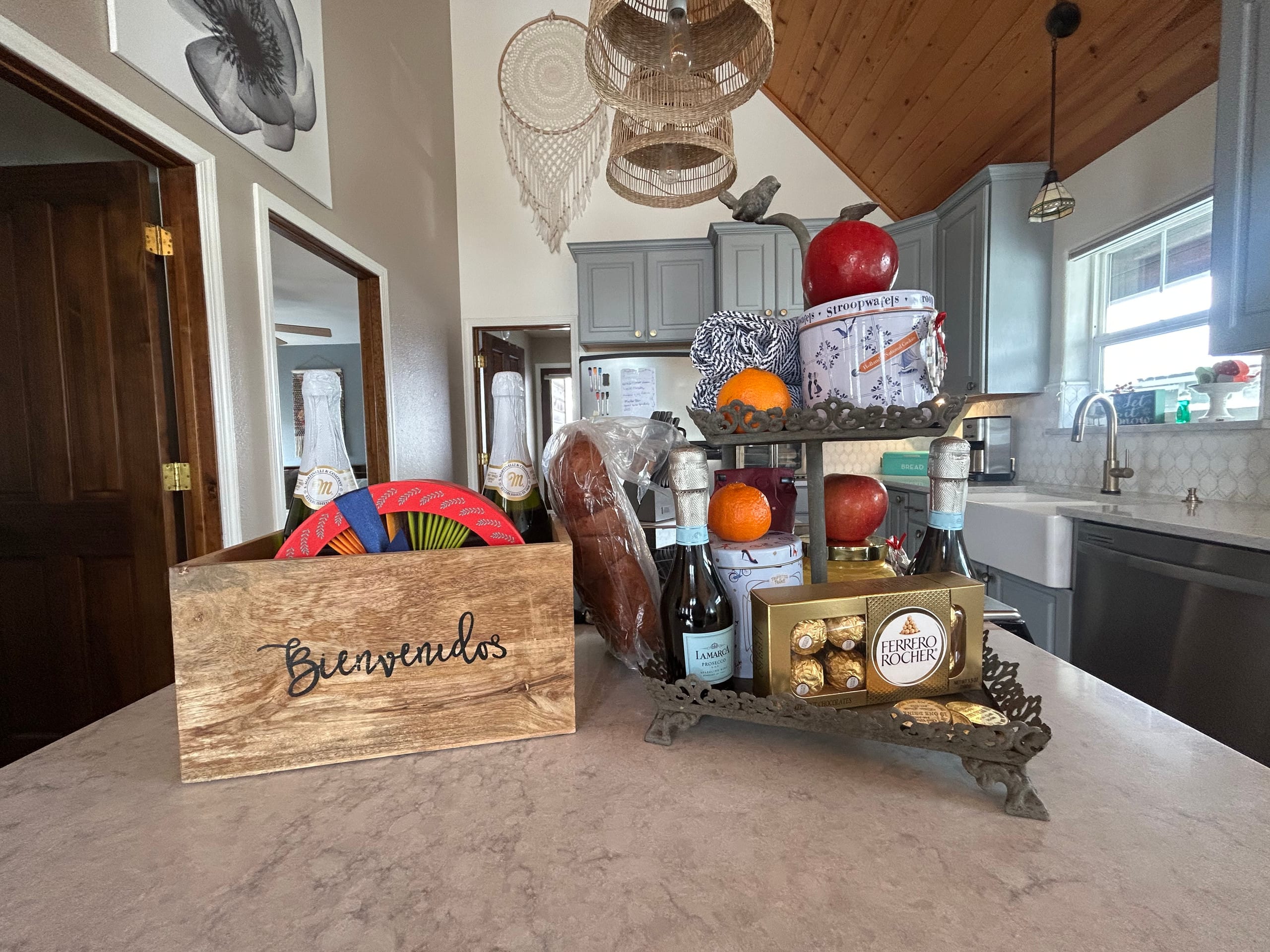 Pet-Friendly Home with Hot Tub Near Downtown - Photo 9