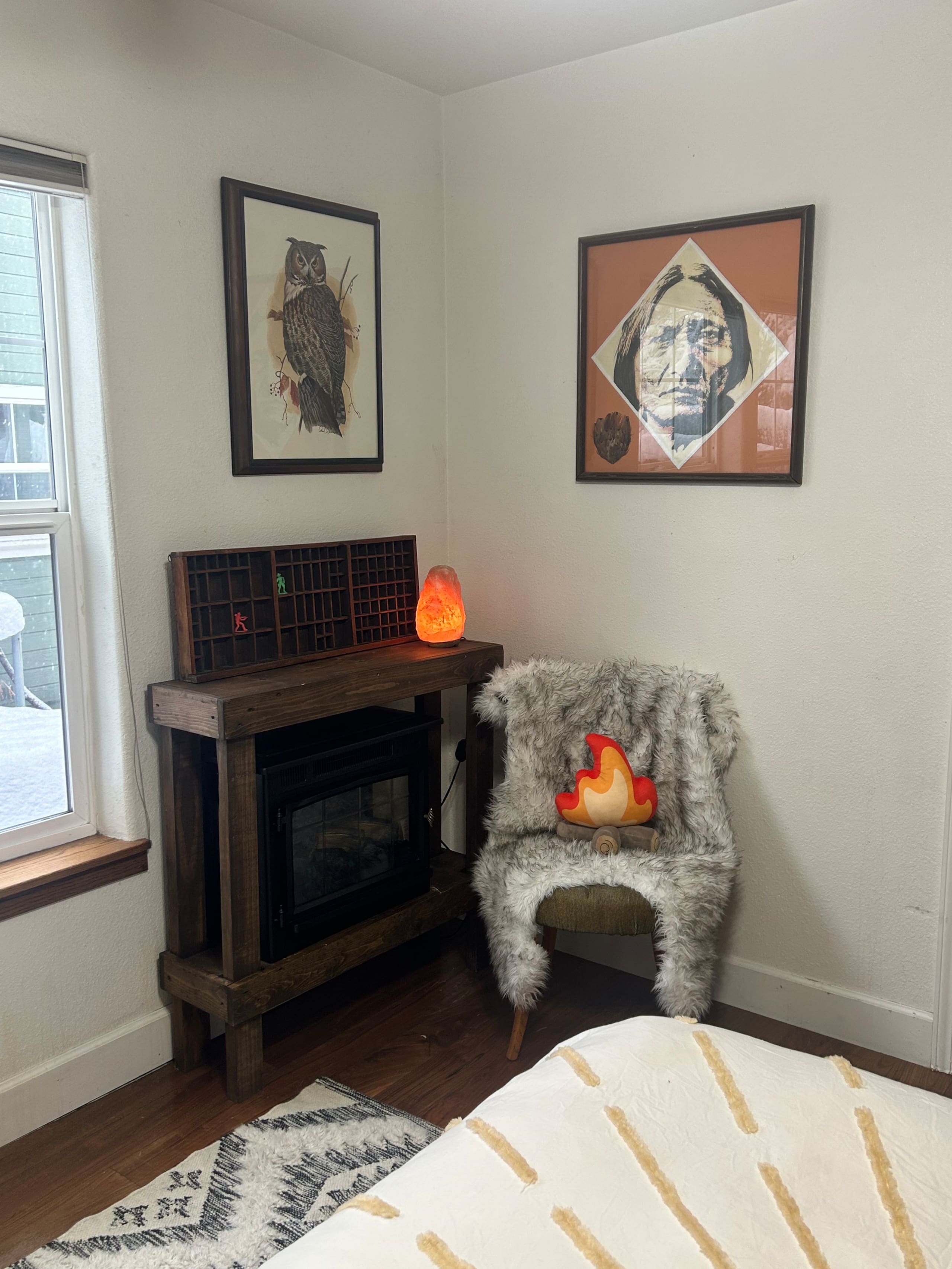 Pet-Friendly Home with Hot Tub Near Downtown - Photo 20