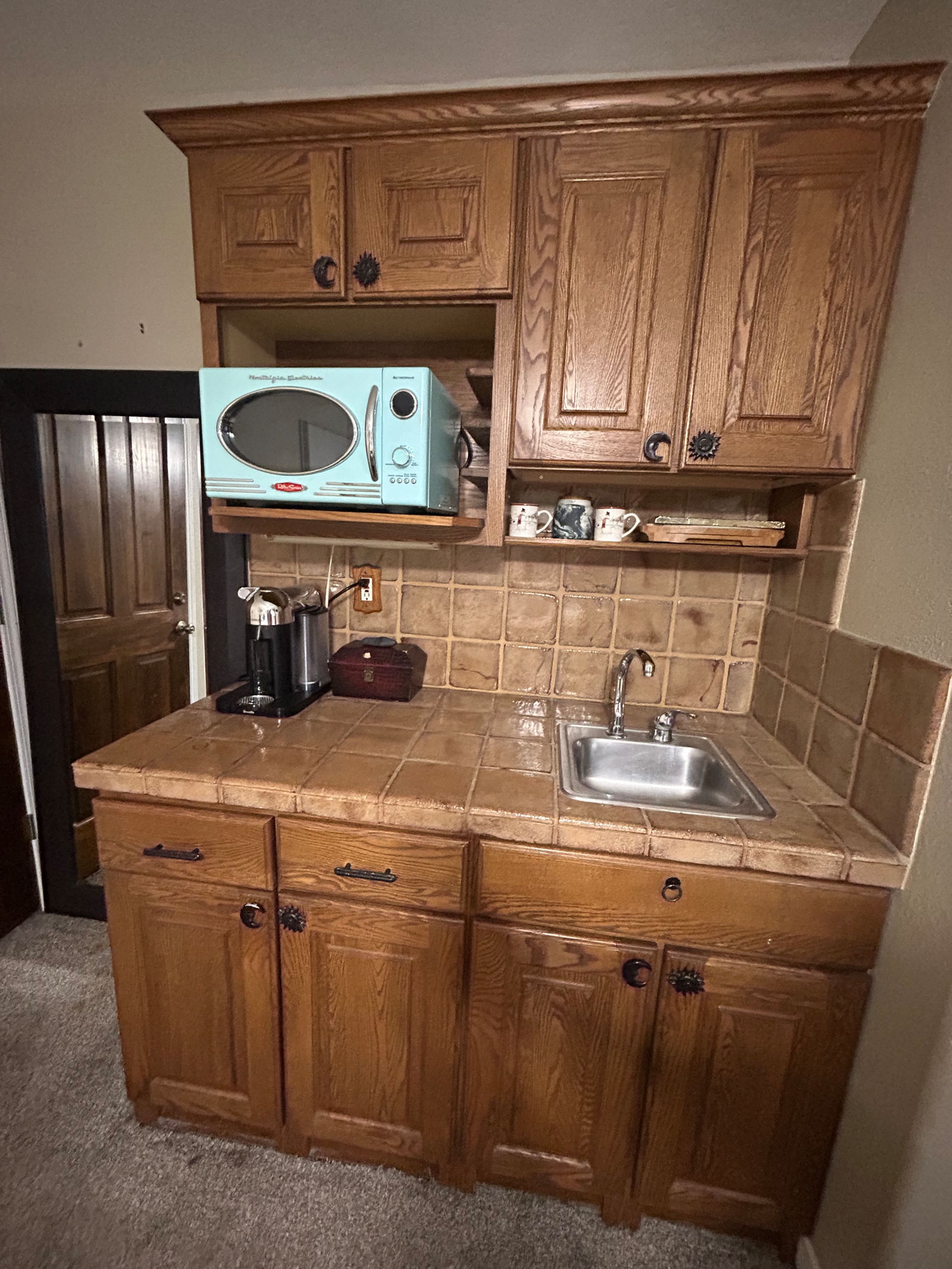 Pet-Friendly Home with Hot Tub Near Downtown - Photo 19