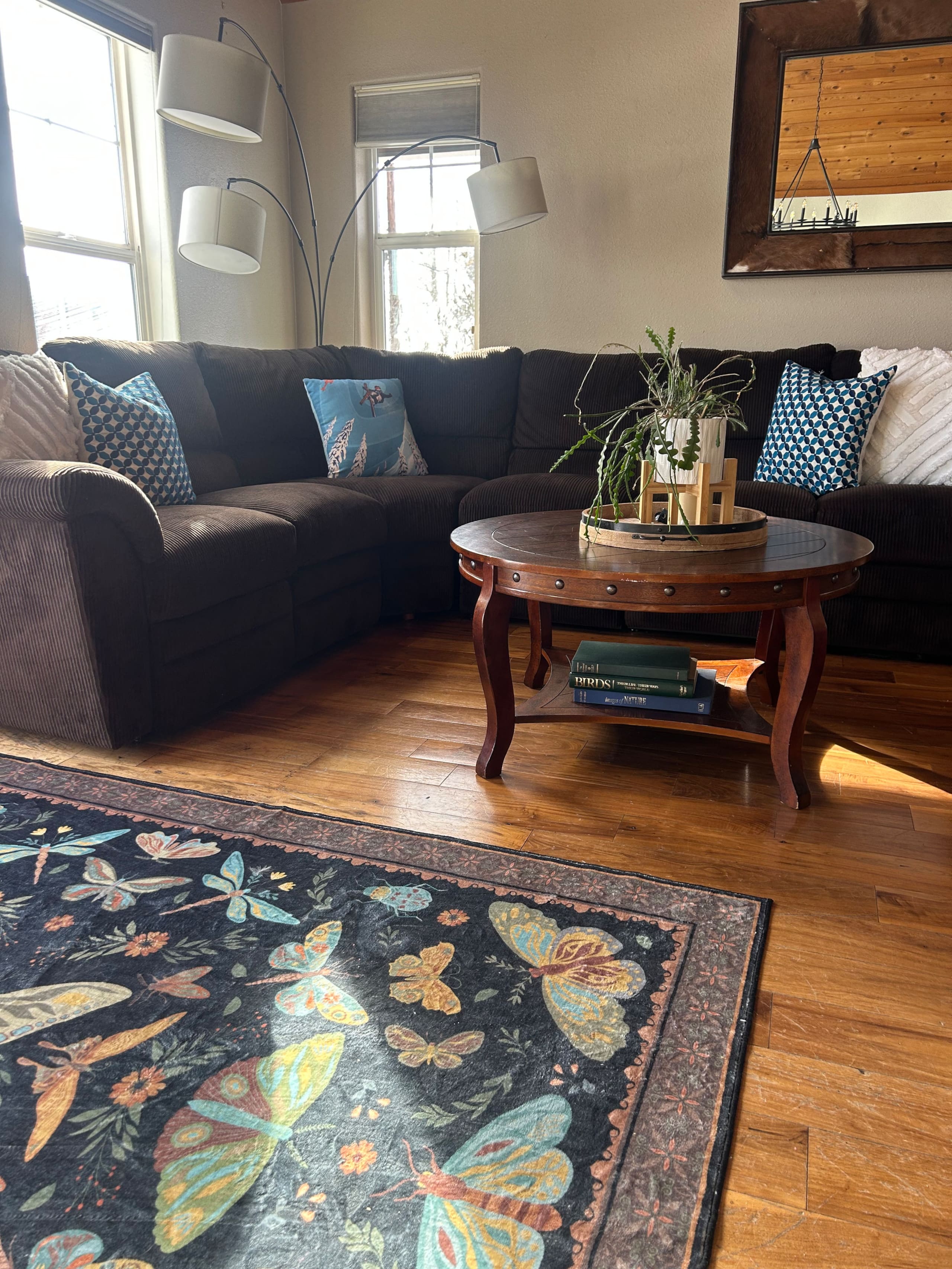 Pet-Friendly Home with Hot Tub Near Downtown - Photo 7