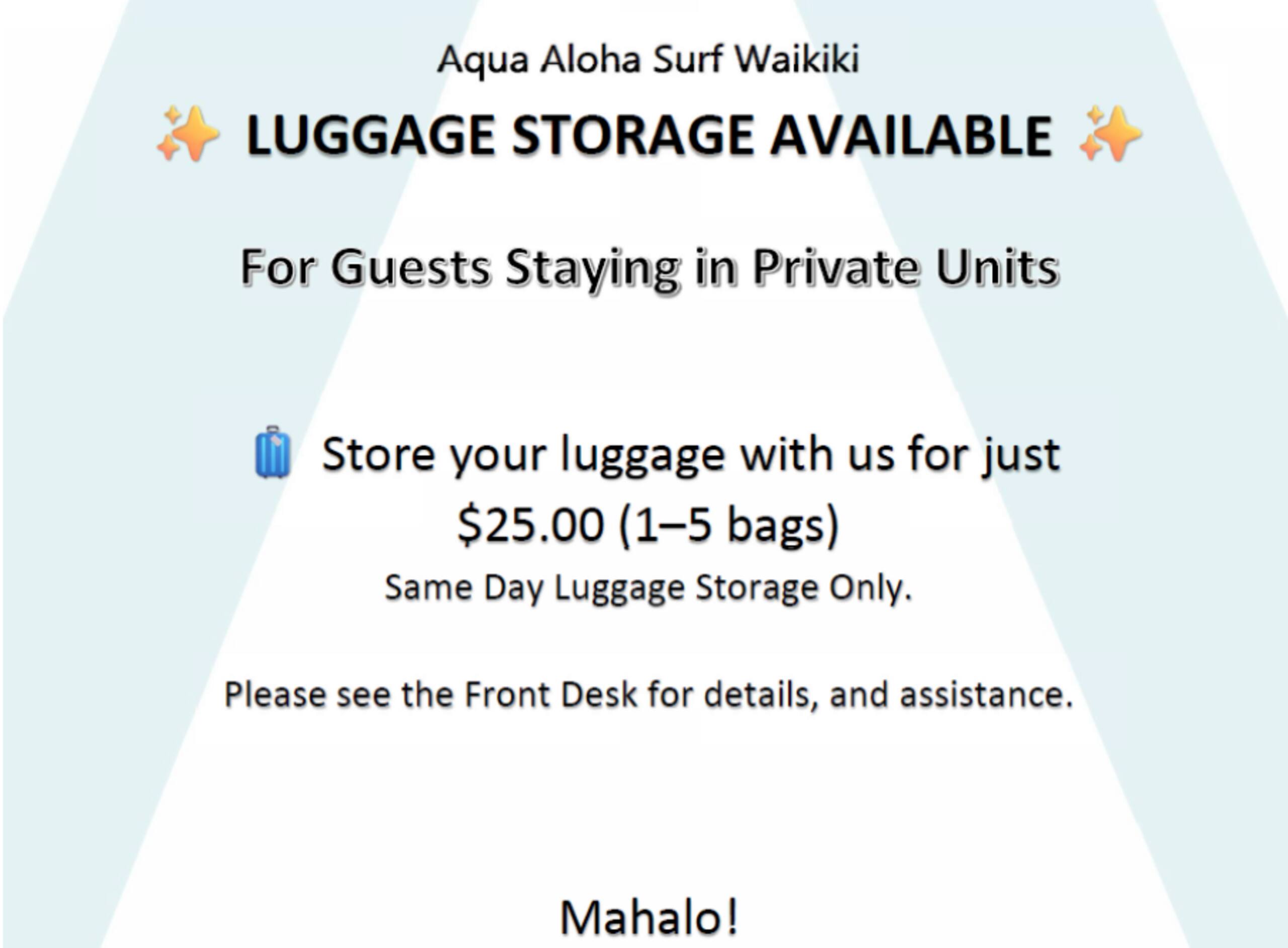Condo in Honolulu · ★4.74 · 1 bedroom · 1 bed · 1.5 private baths - Image 35