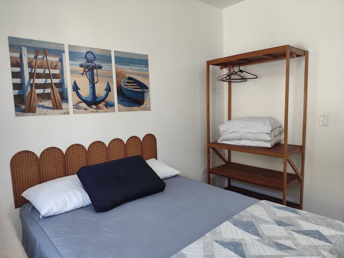 ห้องนอน2