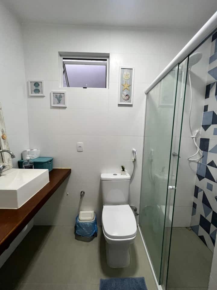 Spálňa 2