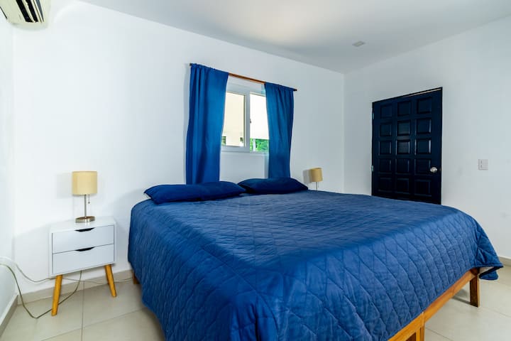 Chambre 5