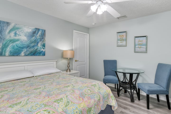 Chambre 2