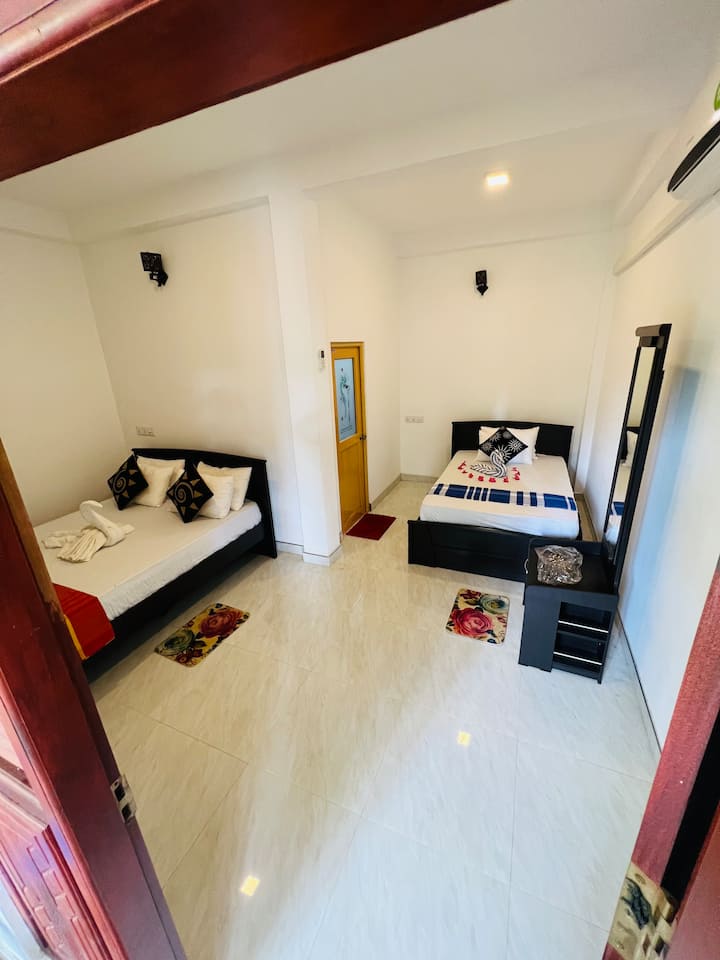 ห้องนอน1