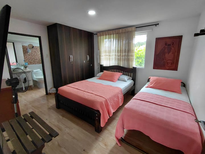 ห้องนอน3