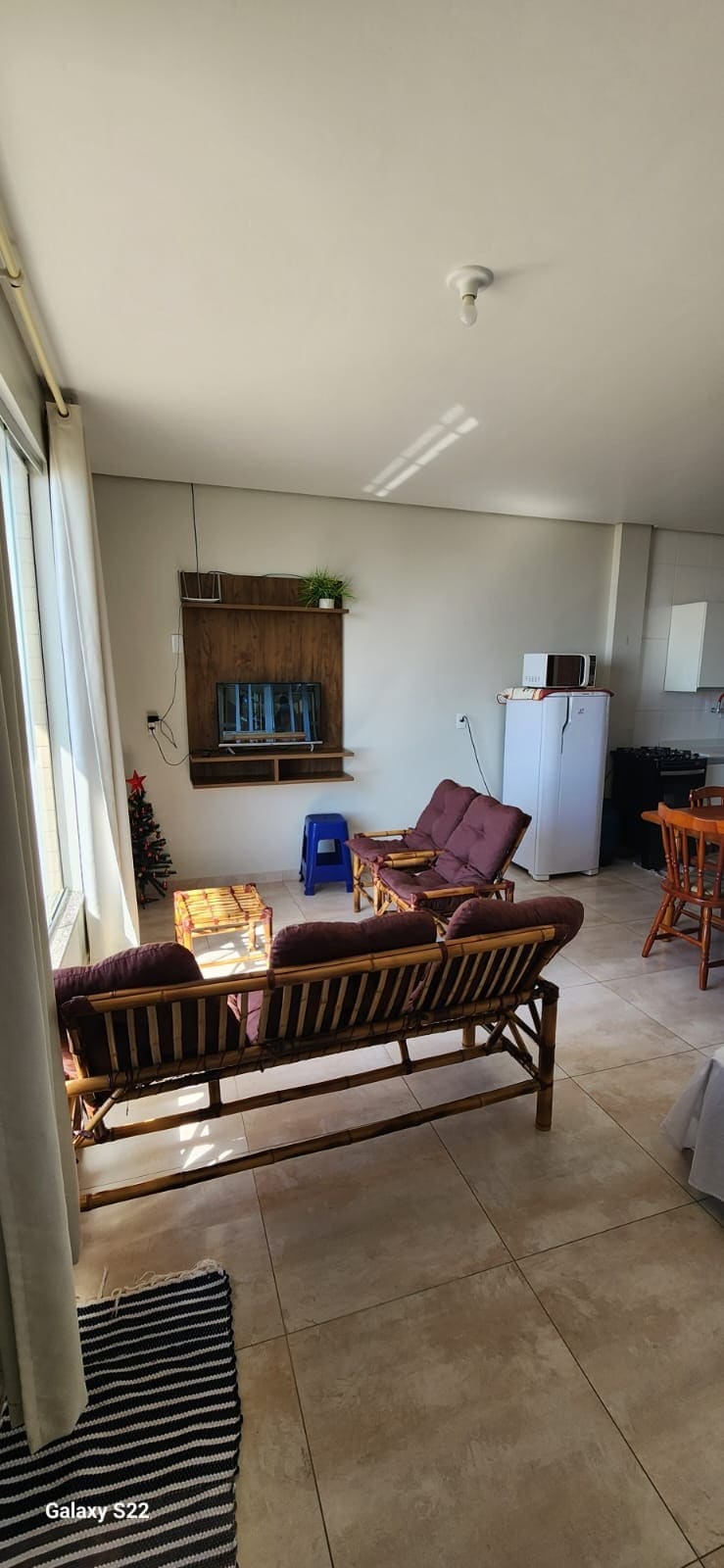 Top Airbnb: FEET IN THE SAND 06 W/ AIR-CONDITIONING em Balneário Arroio Do Silva