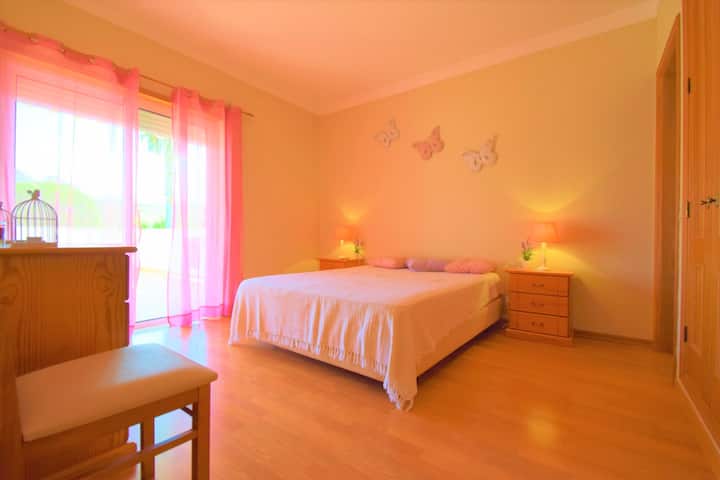 Quarto 2 por Algarve Dream Holidays