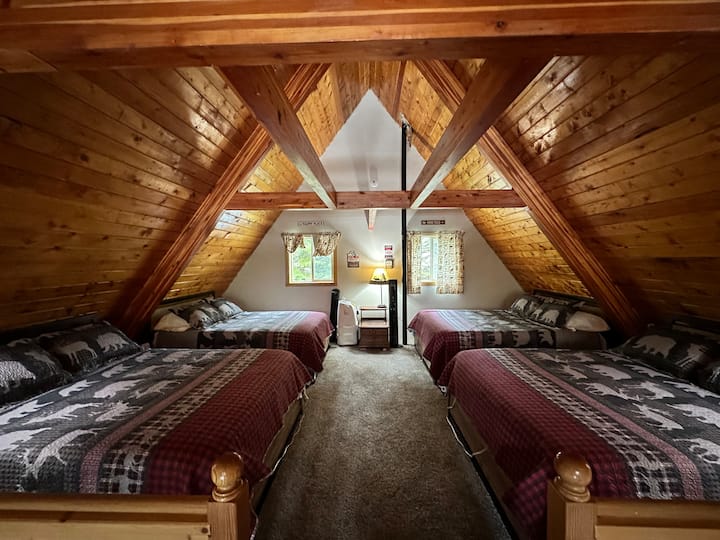 ห้องนอน2