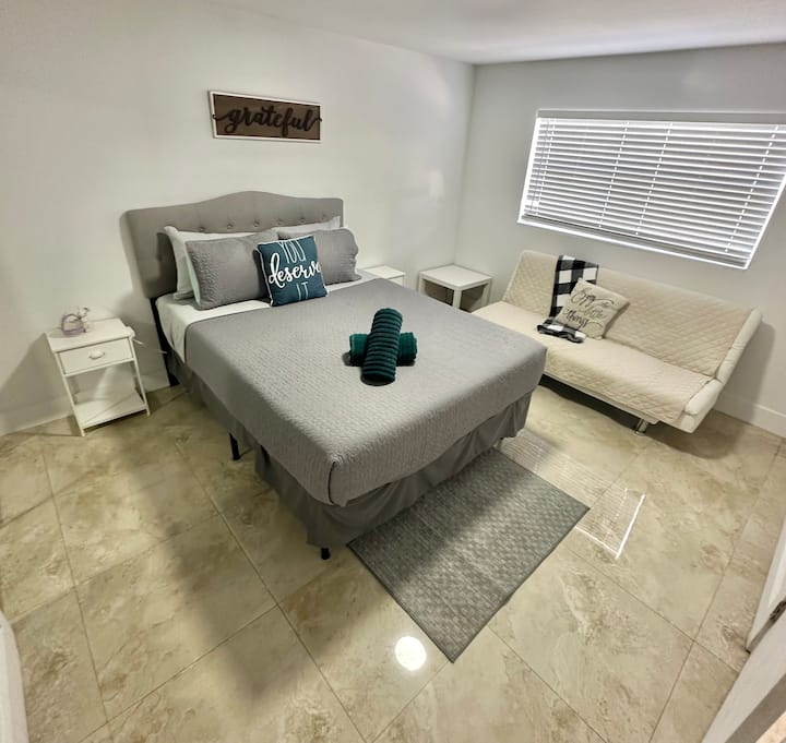 Habitación 2
