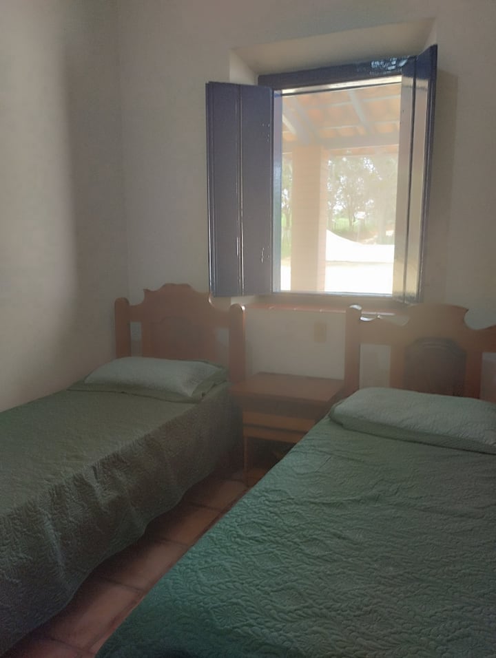 Quarto 4