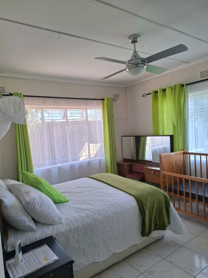 Habitación 2
