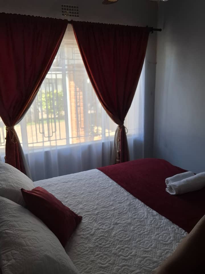 Habitación 3