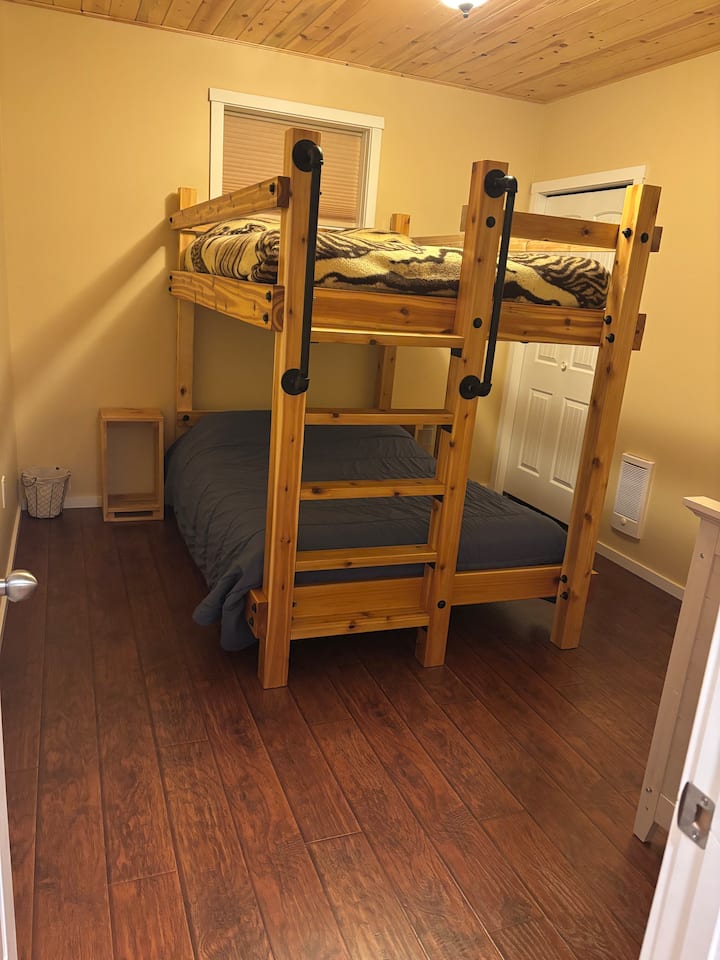 Habitación 3