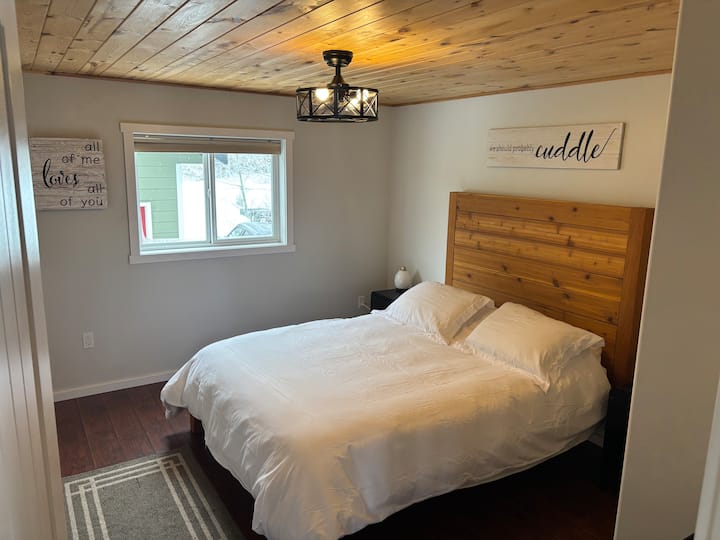 Habitación 1