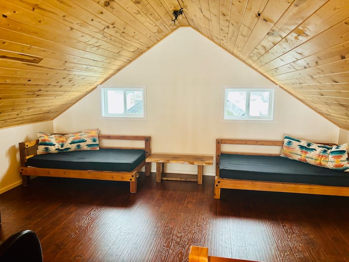 Habitación 4