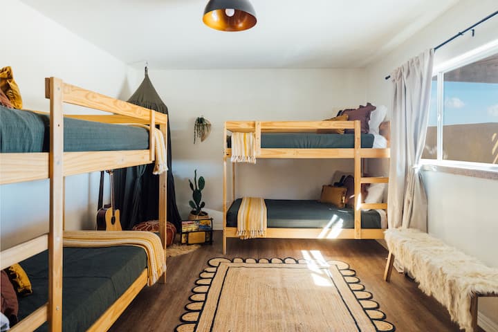 Chambre 2