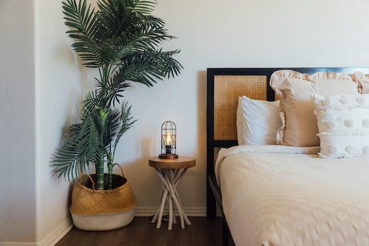 Chambre 3