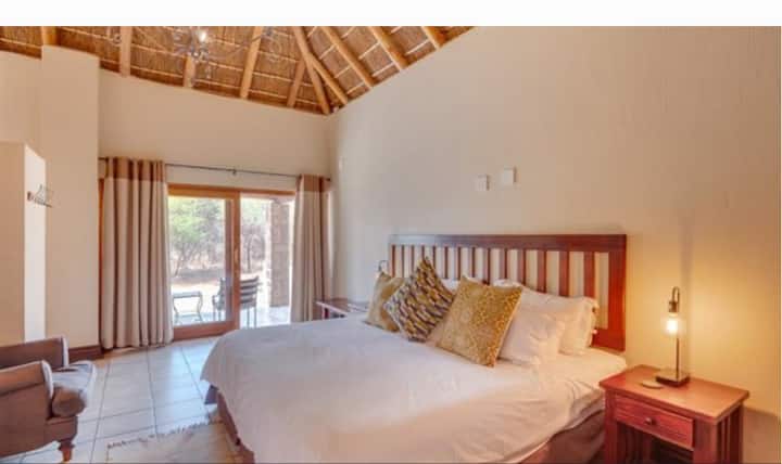 غرفة النوم 4