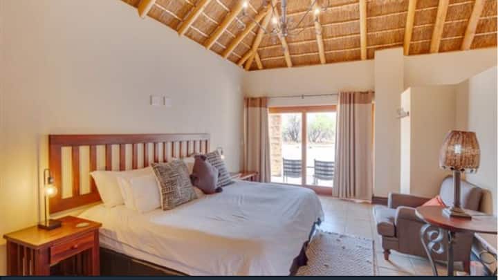 غرفة النوم 6