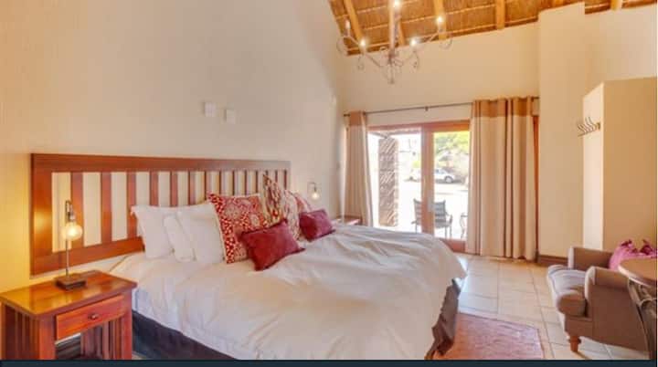 غرفة النوم 3