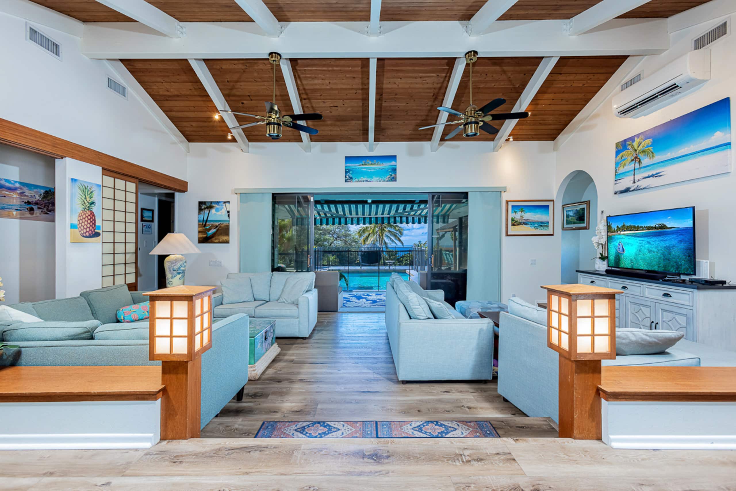 Home in Kihei · ★4.75 · 4 bedrooms · 5 beds · 2.5 baths - Image 29