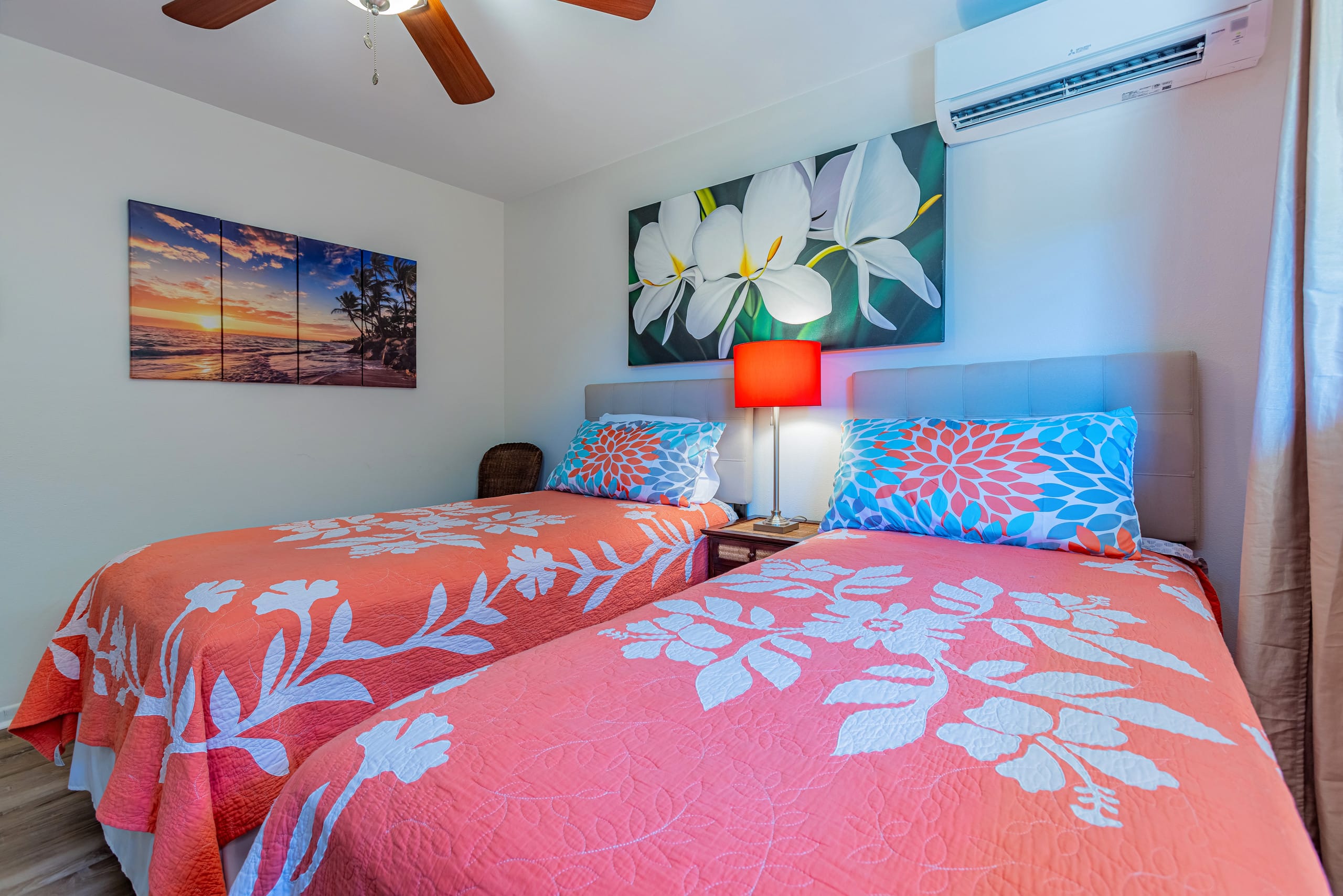 Home in Kihei · ★4.75 · 4 bedrooms · 5 beds · 2.5 baths - Image 17