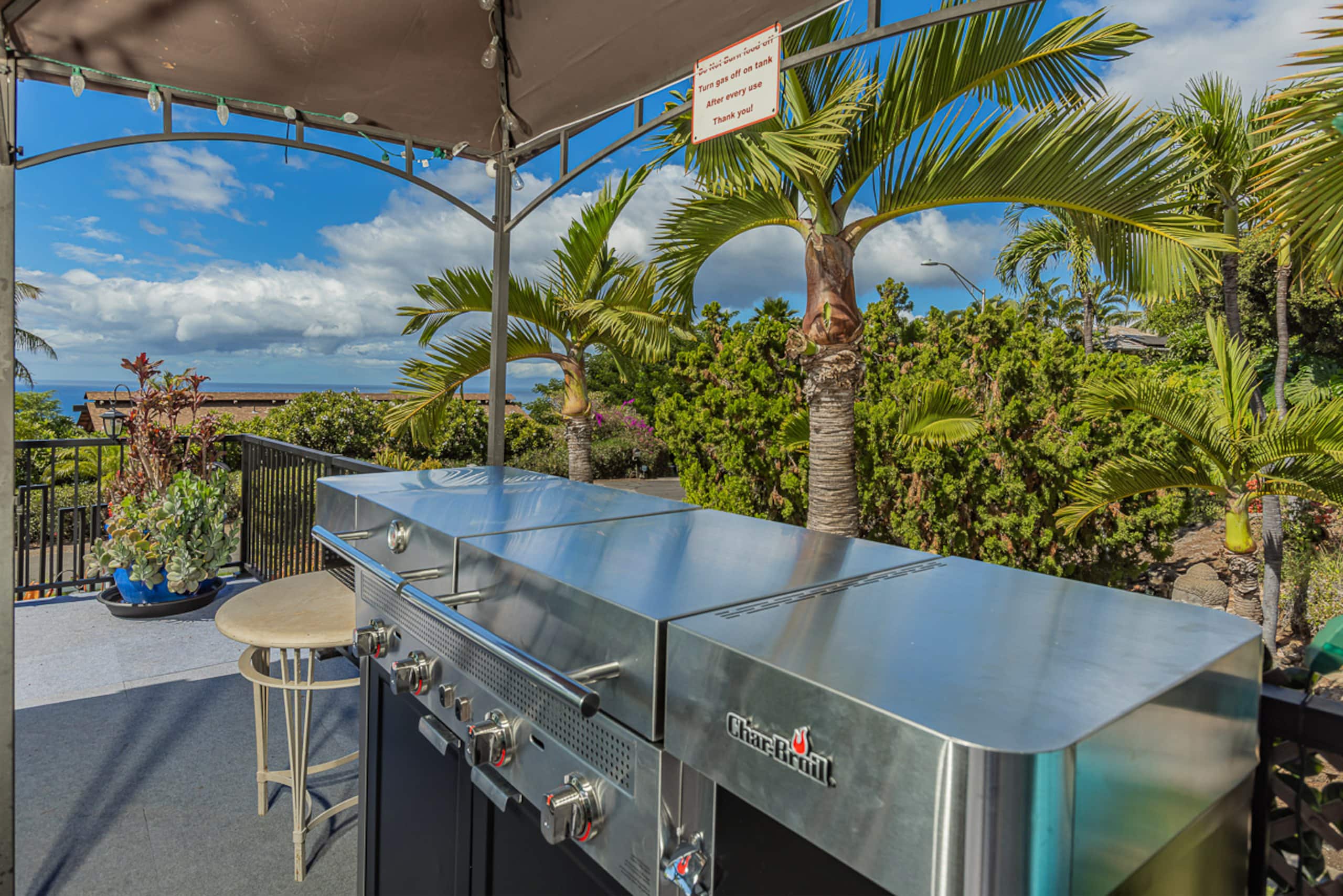 Home in Kihei · ★4.75 · 4 bedrooms · 5 beds · 2.5 baths - Image 25