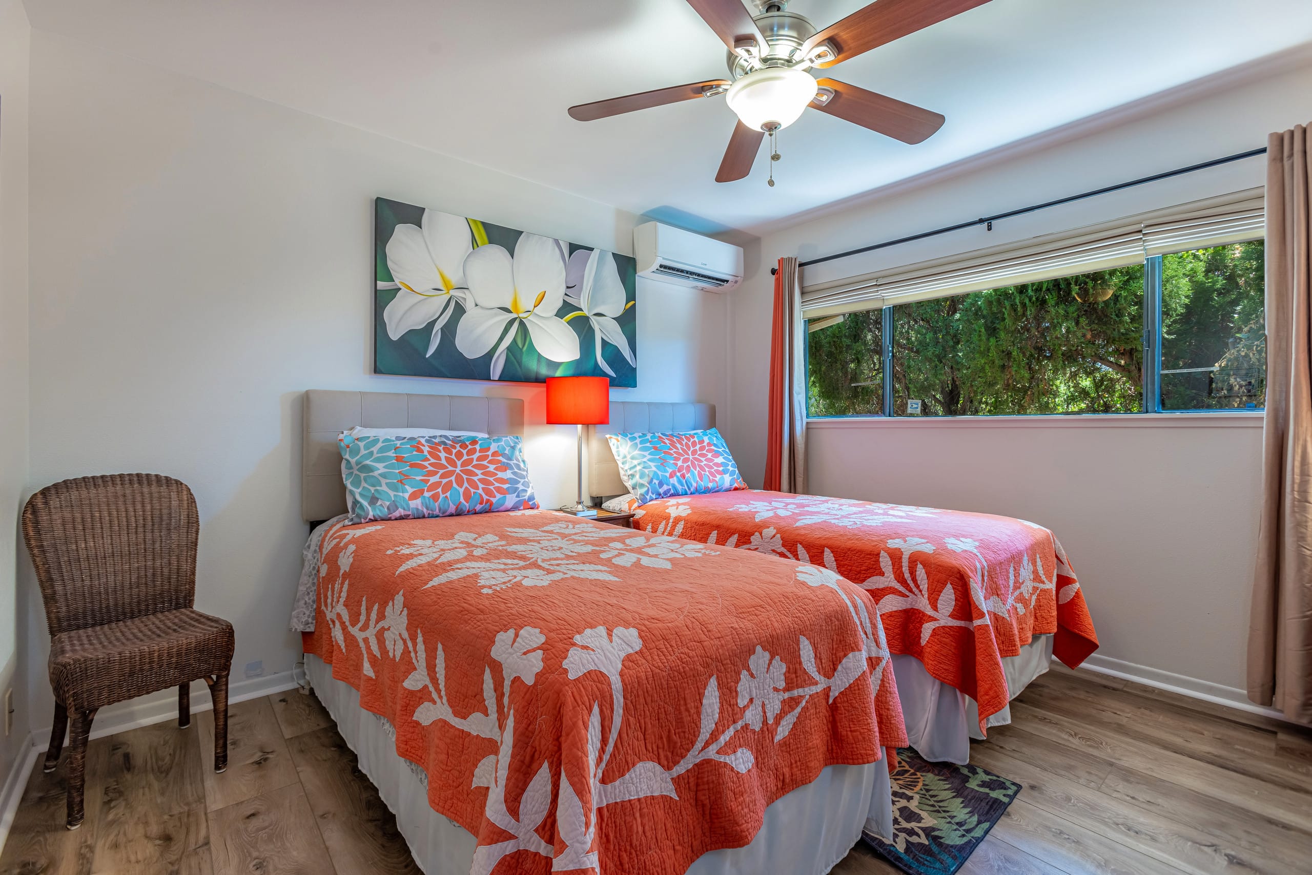 Home in Kihei · ★4.75 · 4 bedrooms · 5 beds · 2.5 baths - Image 18