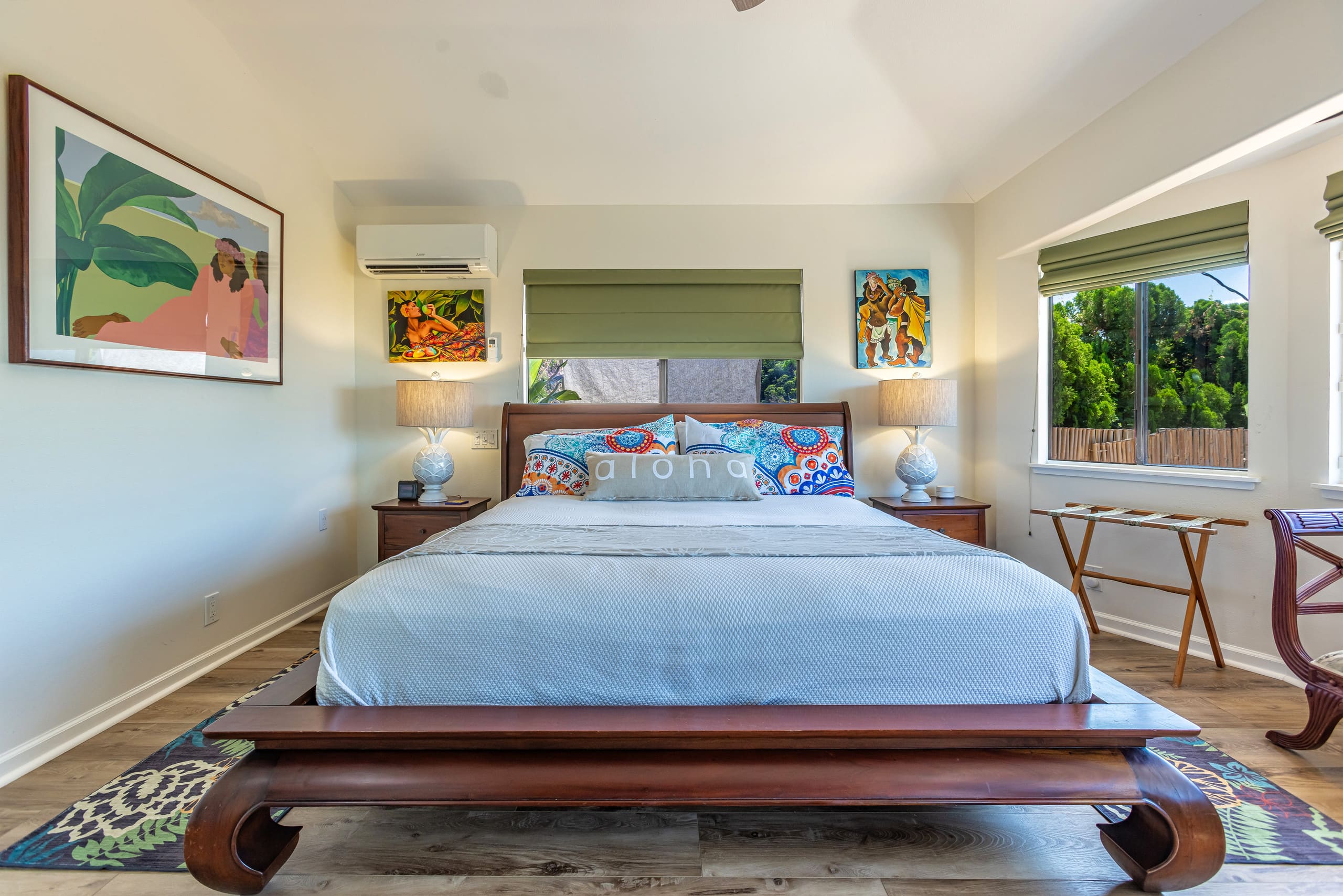 Home in Kihei · ★4.75 · 4 bedrooms · 5 beds · 2.5 baths - Image 12