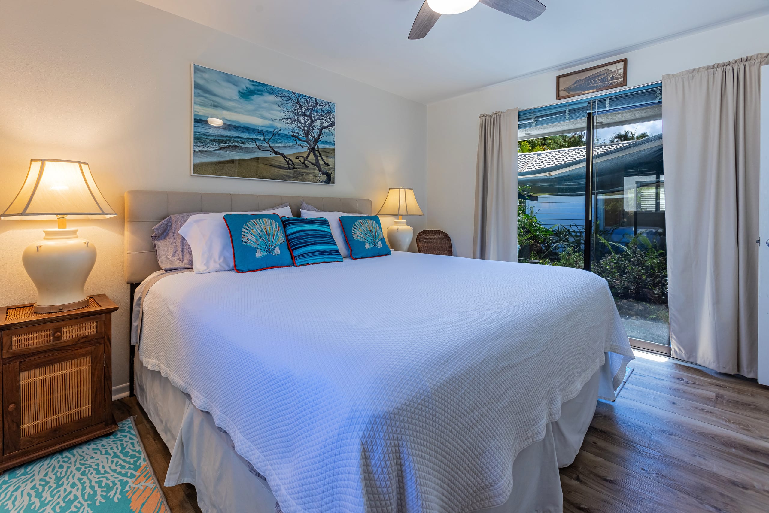Home in Kihei · ★4.75 · 4 bedrooms · 5 beds · 2.5 baths - Image 9