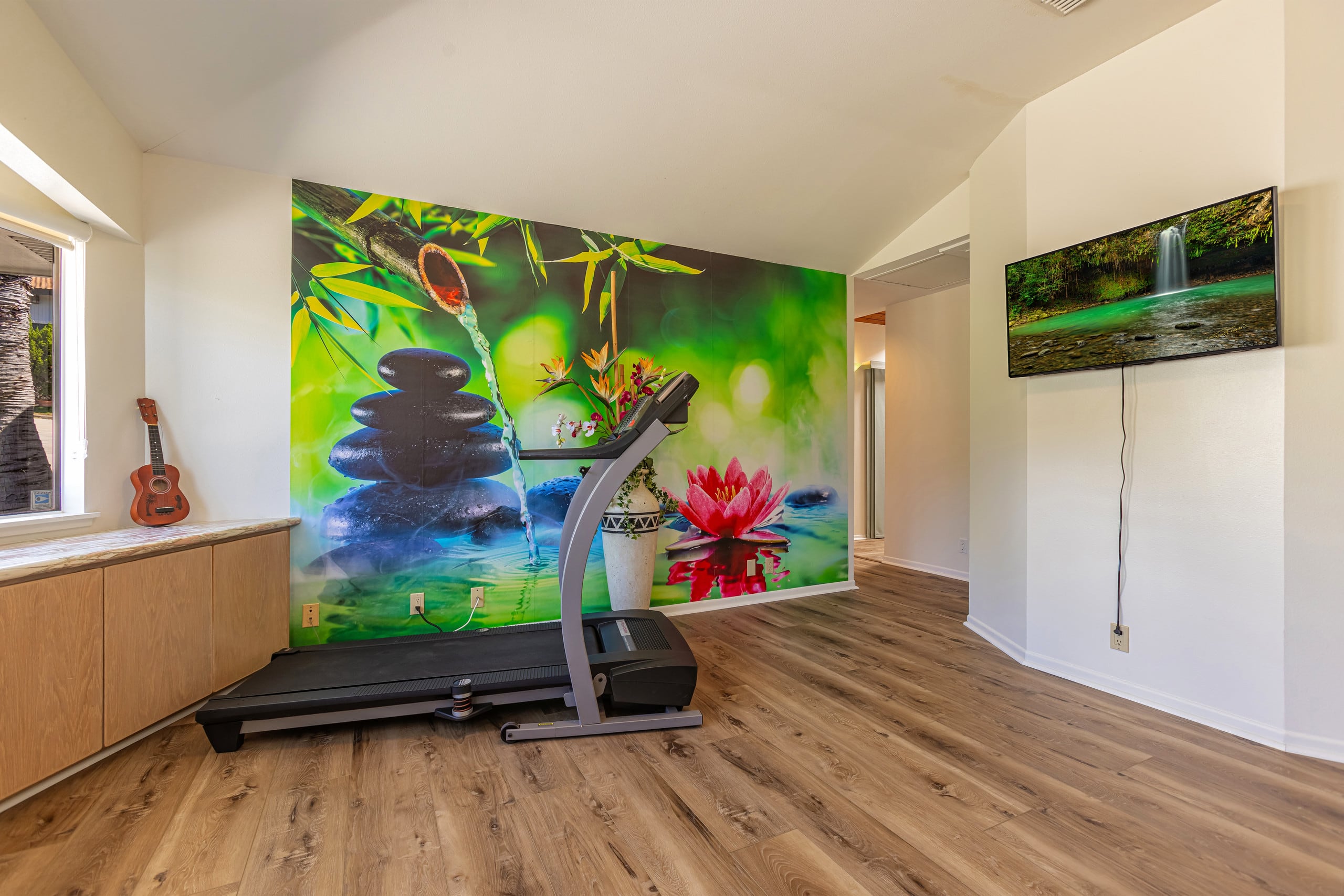 Home in Kihei · ★4.75 · 4 bedrooms · 5 beds · 2.5 baths - Image 22