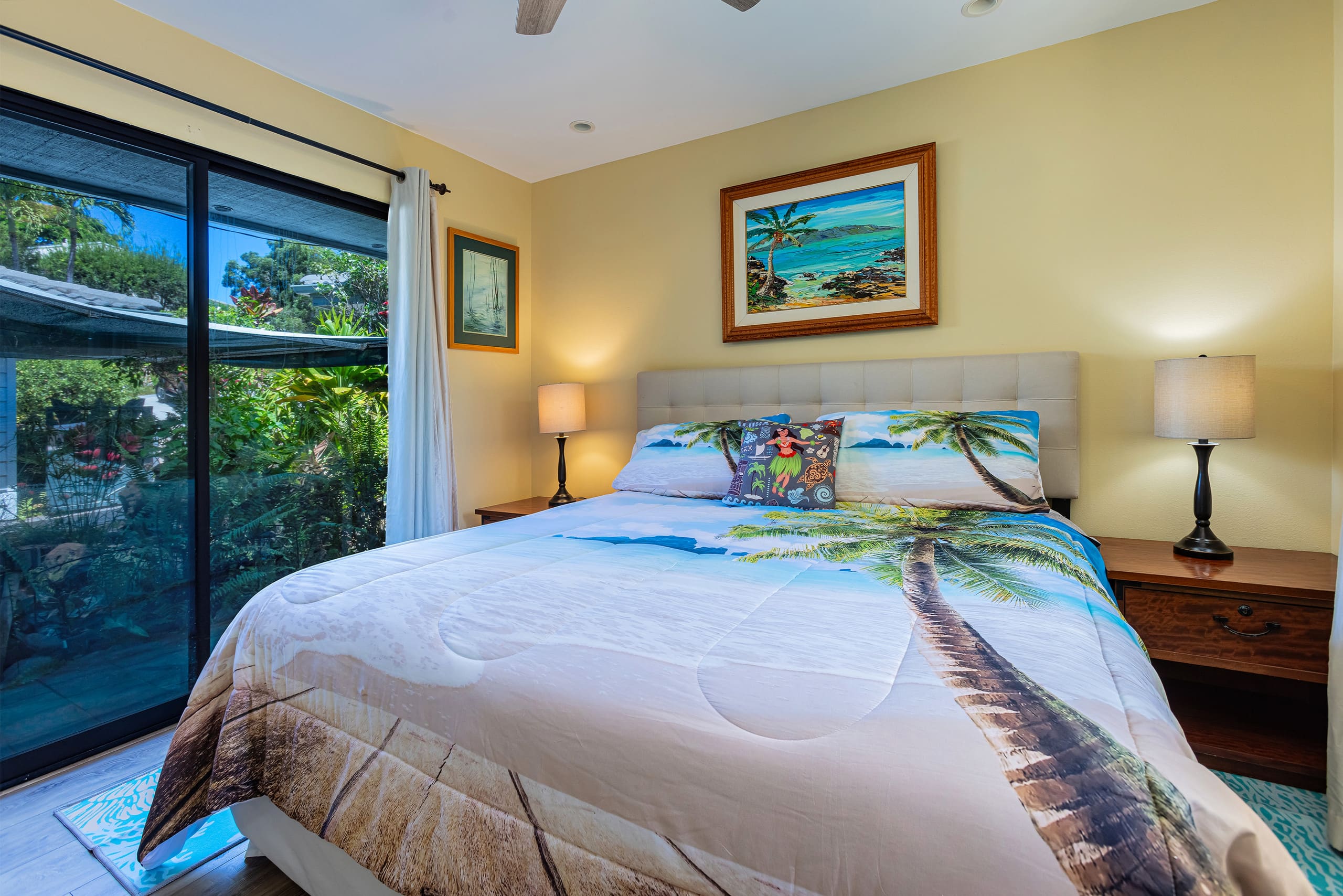 Home in Kihei · ★4.75 · 4 bedrooms · 5 beds · 2.5 baths - Image 15