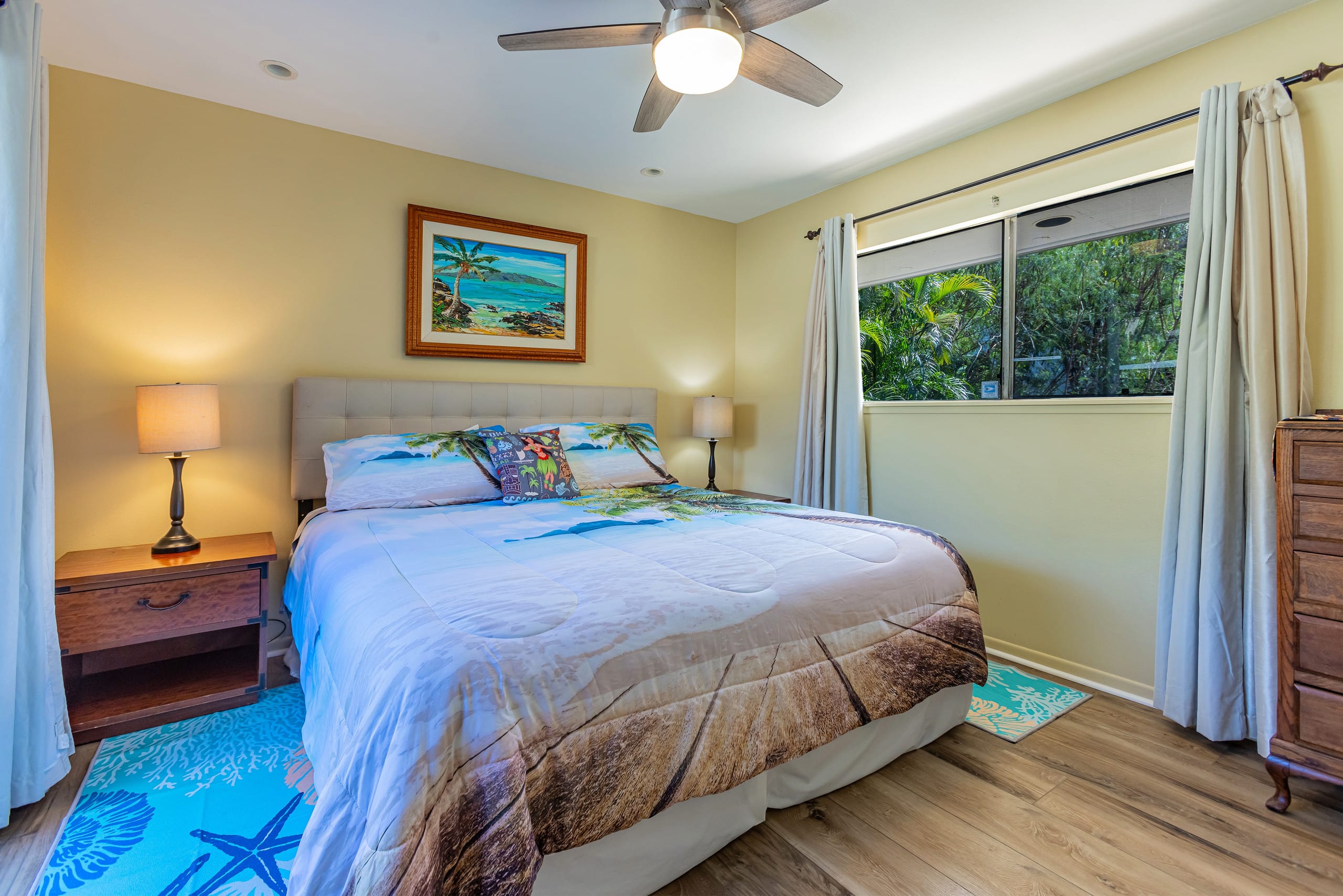 Home in Kihei · ★4.75 · 4 bedrooms · 5 beds · 2.5 baths - Image 16