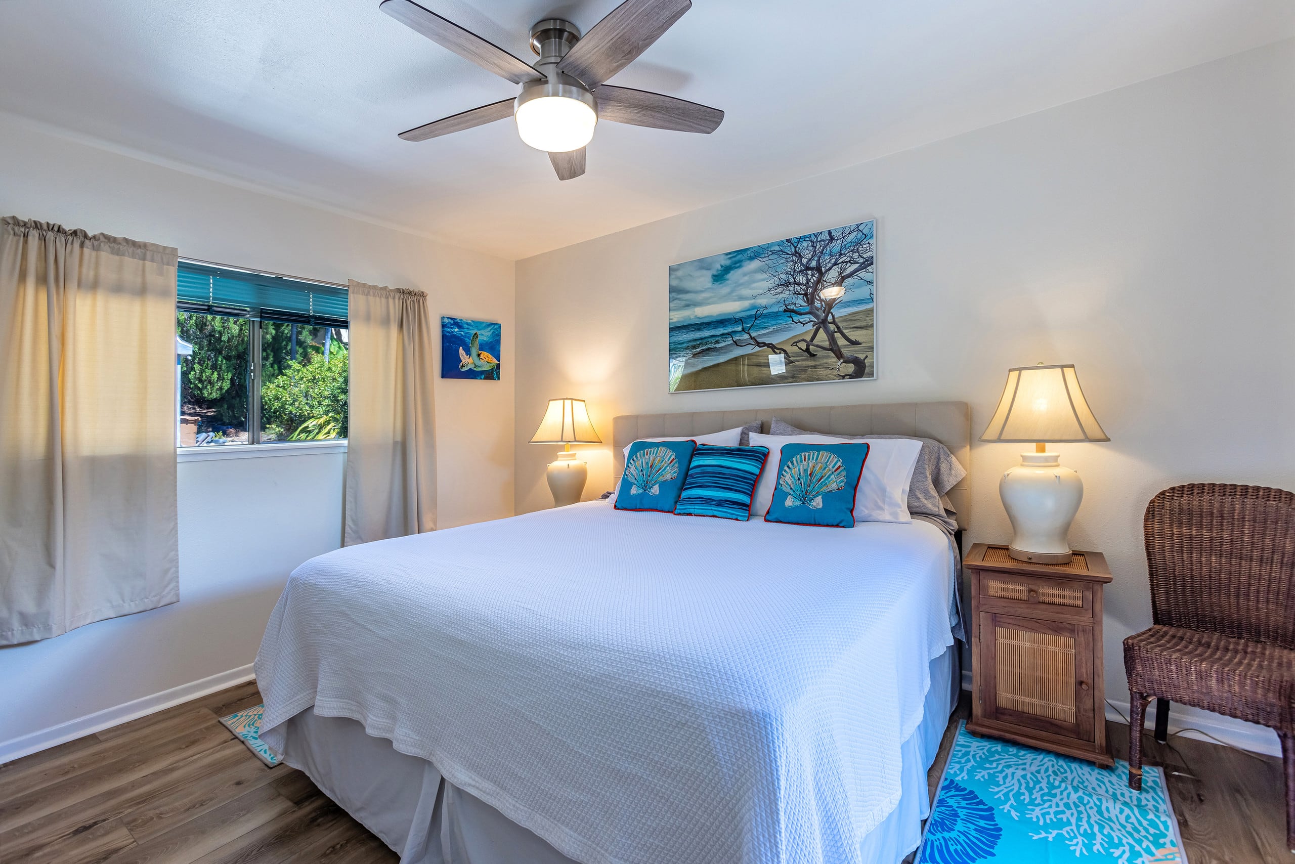 Home in Kihei · ★4.75 · 4 bedrooms · 5 beds · 2.5 baths - Image 10