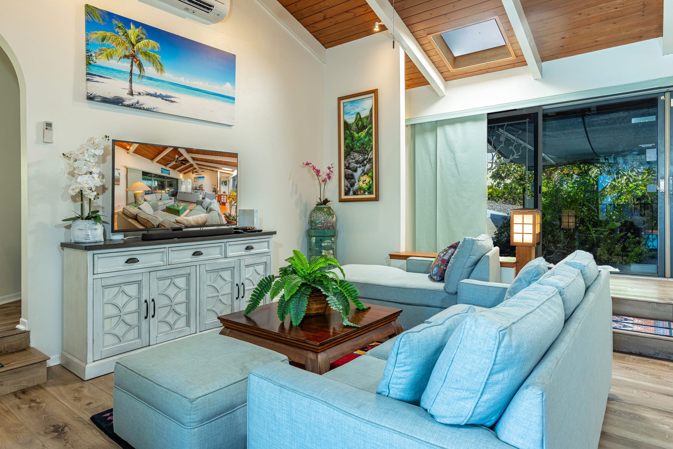 Home in Kihei · ★4.75 · 4 bedrooms · 5 beds · 2.5 baths - Image 6