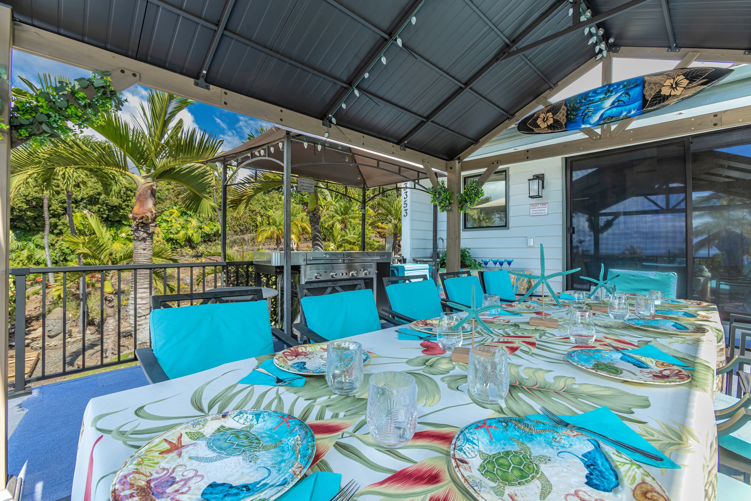 Home in Kihei · ★4.75 · 4 bedrooms · 5 beds · 2.5 baths - Image 23