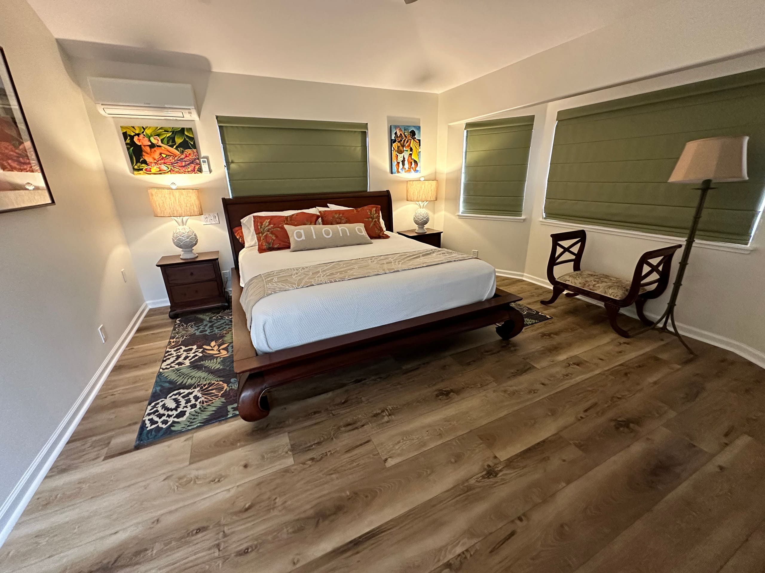 Home in Kihei · ★4.75 · 4 bedrooms · 5 beds · 2.5 baths - Image 14