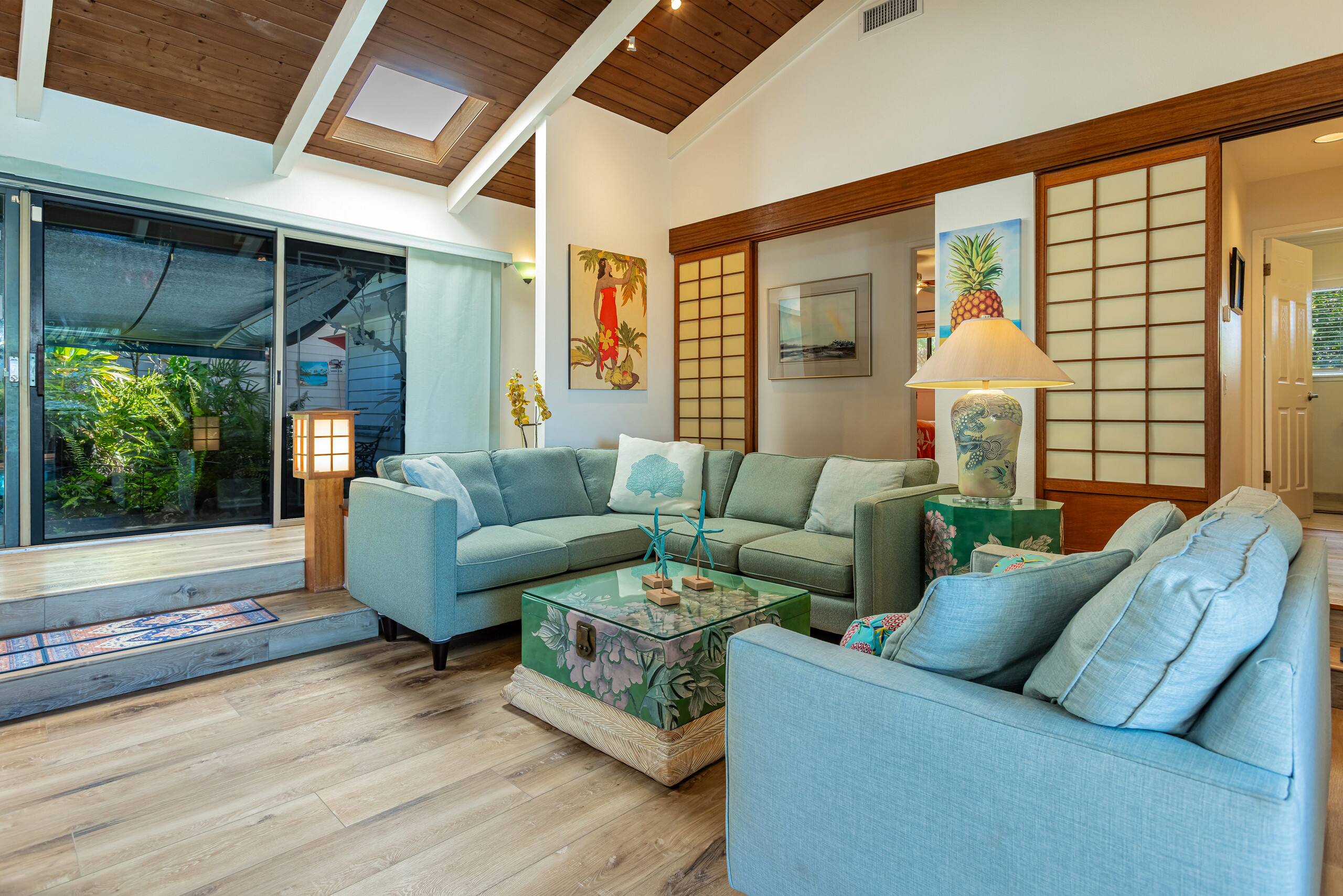 Home in Kihei · ★4.75 · 4 bedrooms · 5 beds · 2.5 baths - Image 7