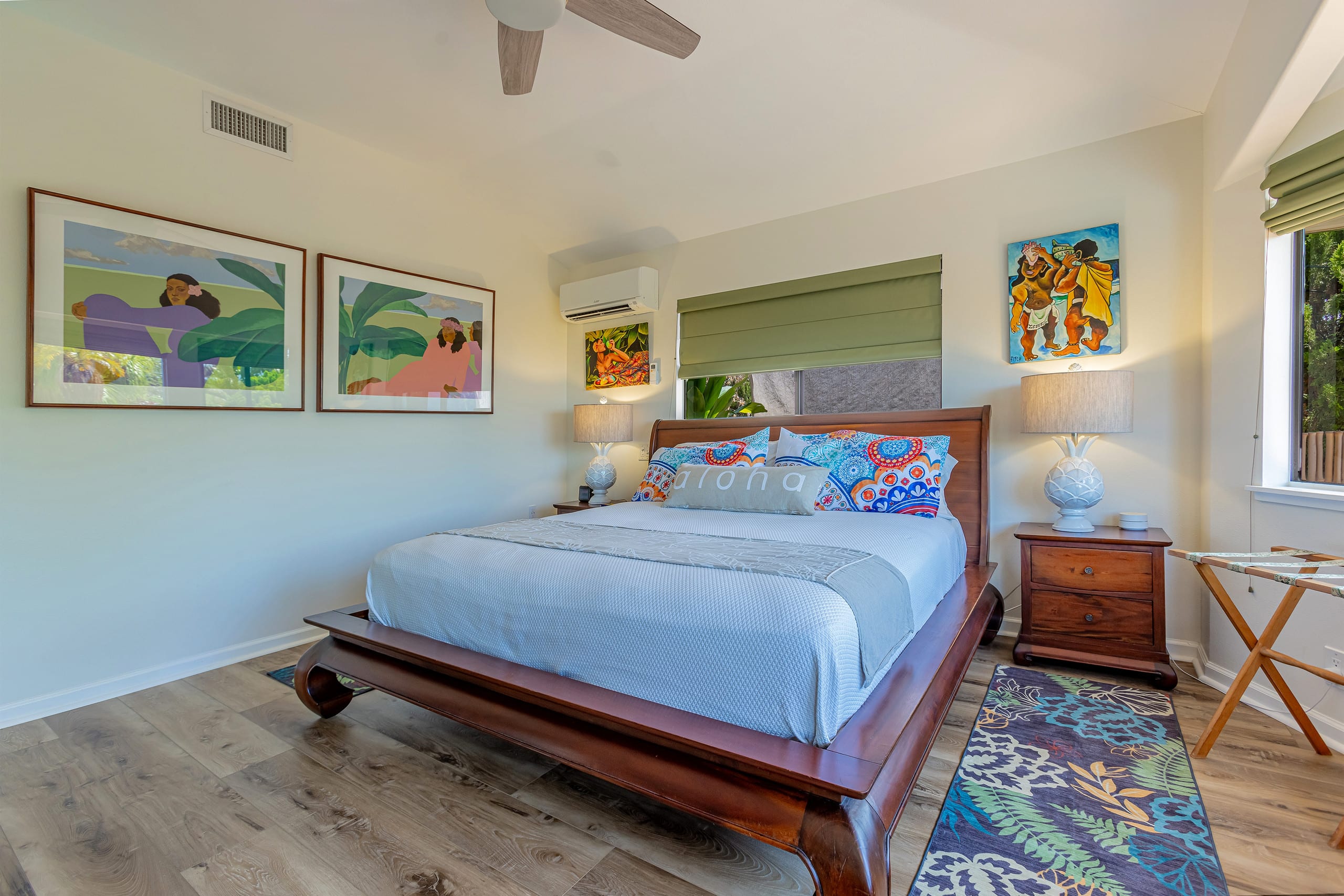 Home in Kihei · ★4.75 · 4 bedrooms · 5 beds · 2.5 baths - Image 11