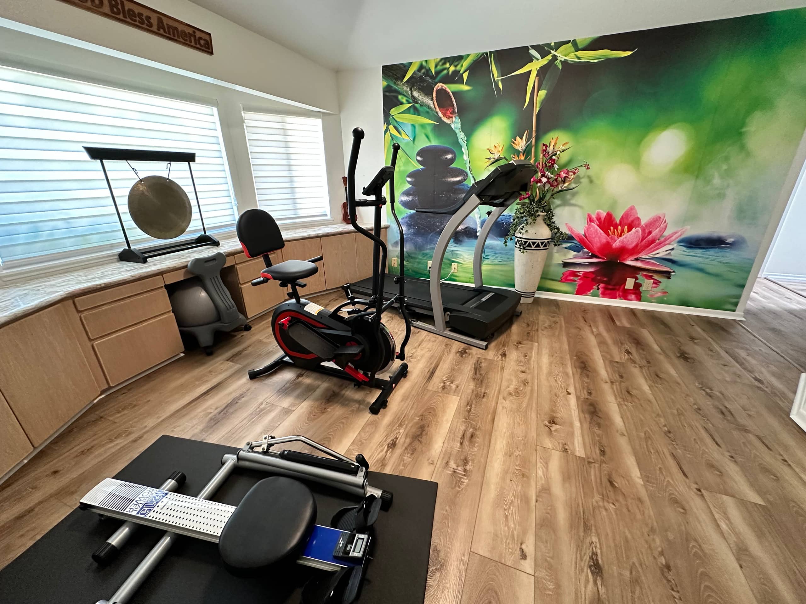 Home in Kihei · ★4.75 · 4 bedrooms · 5 beds · 2.5 baths - Image 20