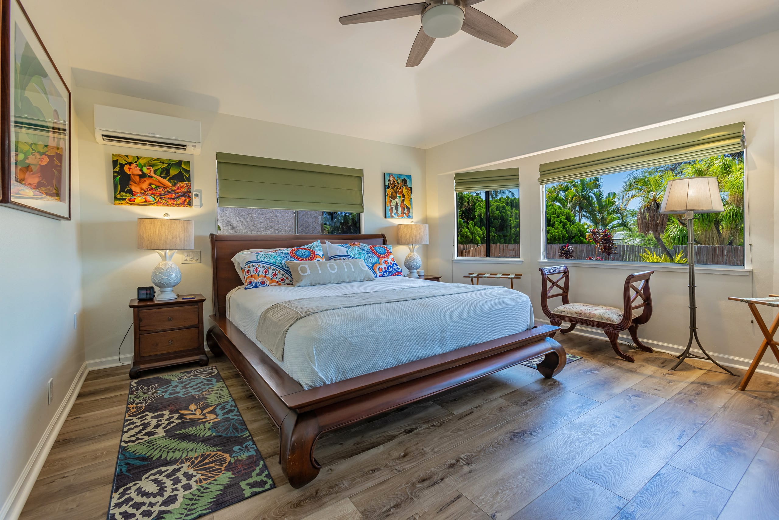 Home in Kihei · ★4.75 · 4 bedrooms · 5 beds · 2.5 baths - Image 13