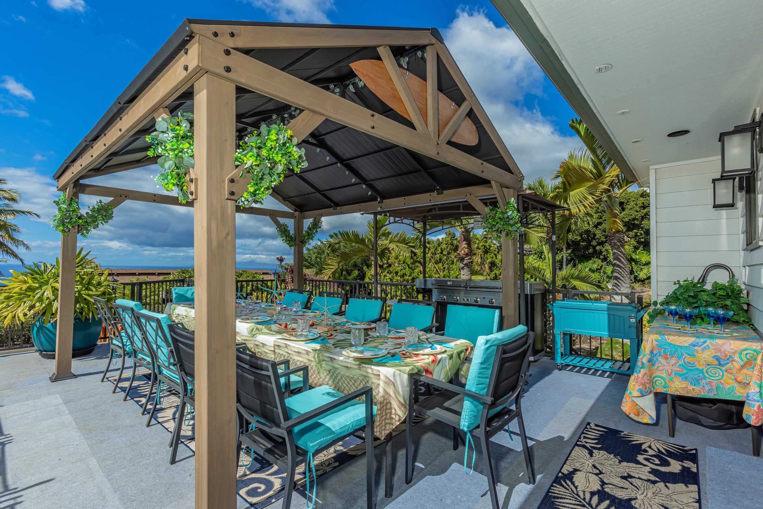 Home in Kihei · ★4.75 · 4 bedrooms · 5 beds · 2.5 baths - Image 28
